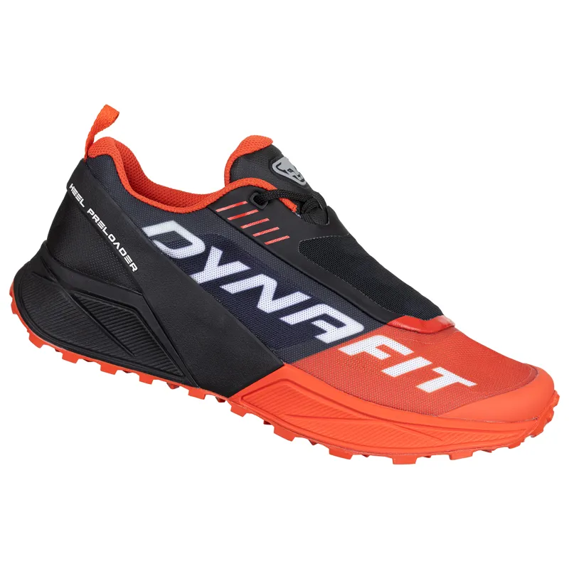 kot dynafit ダイナフィット ultra pole 新品未使用 Dynafit Ultra 100 Trail Running Shoe Mens in Dawn/Black Out